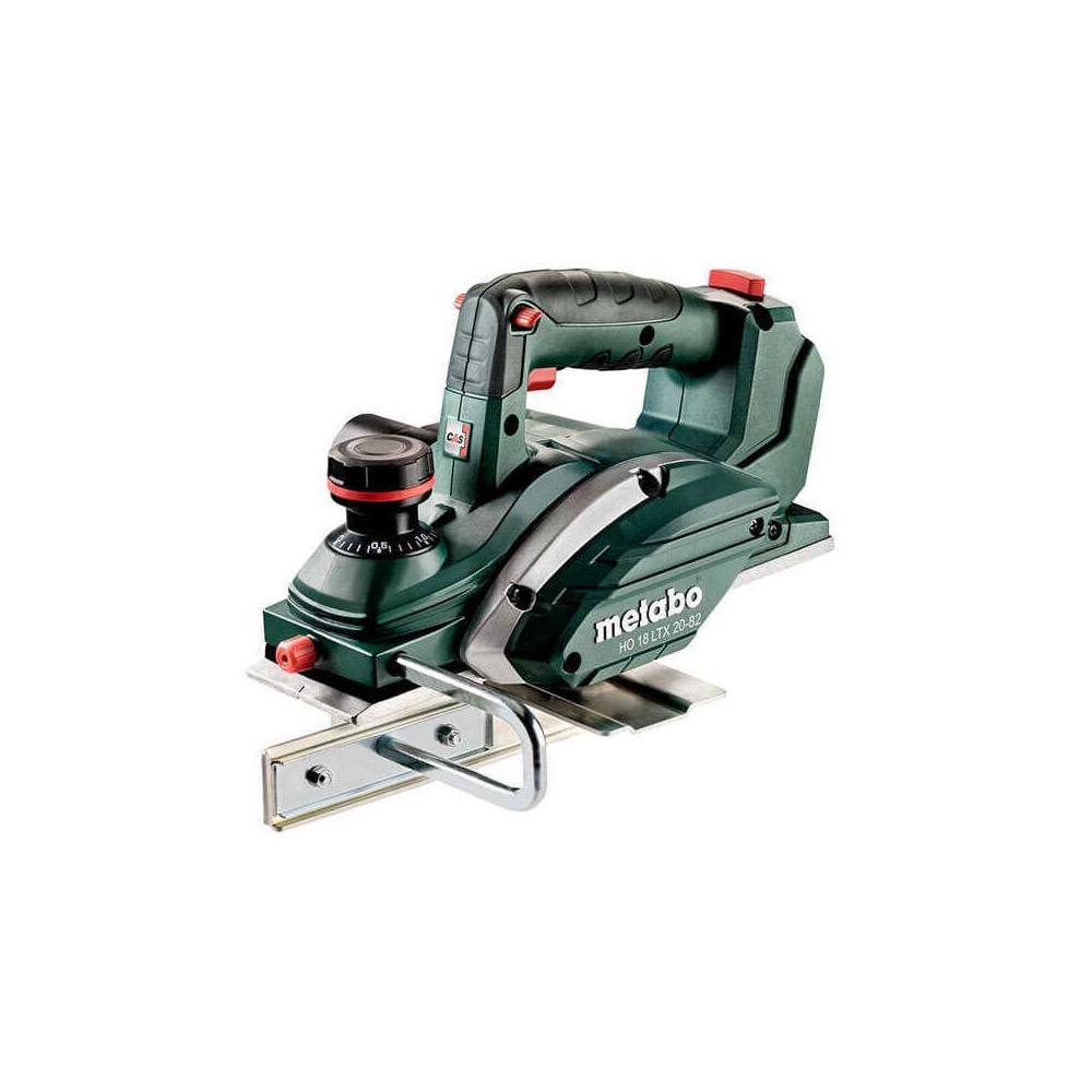 Rabot Metabo 602082890