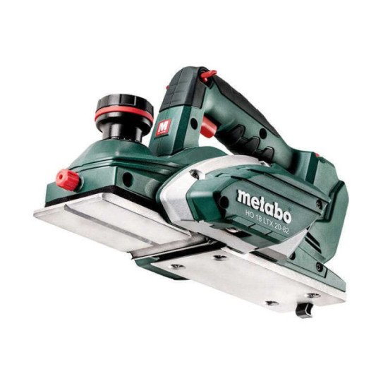 Rabot Metabo 602082890