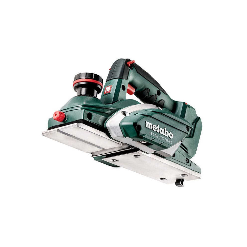 Rabot Metabo 602082890