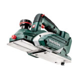 Rabot Metabo 602082890