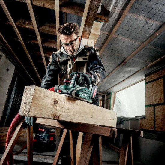 Rabot Metabo 602082890