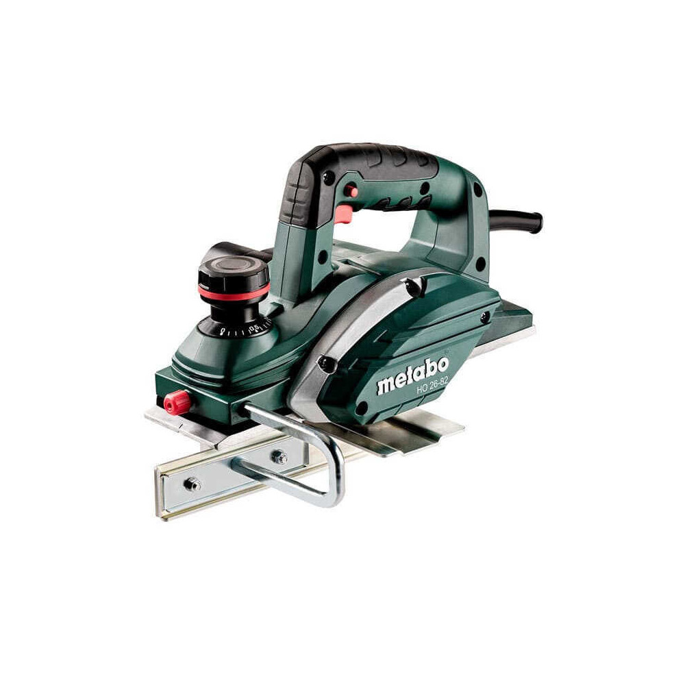 Rabot Metabo 602682000