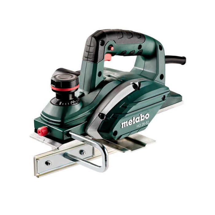 Rabot Metabo 602682000