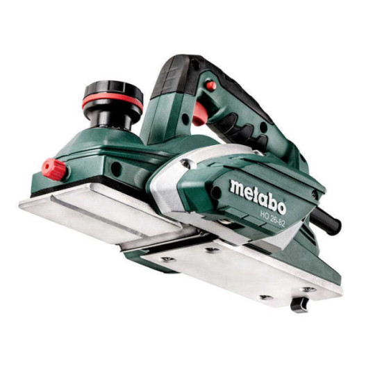 Rabot Metabo 602682000