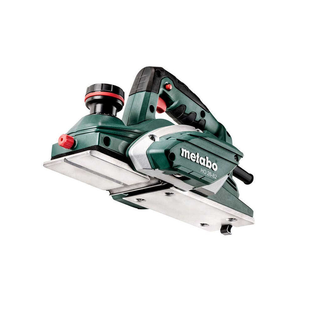 Rabot Metabo 602682000