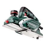 Rabot Metabo 602682000