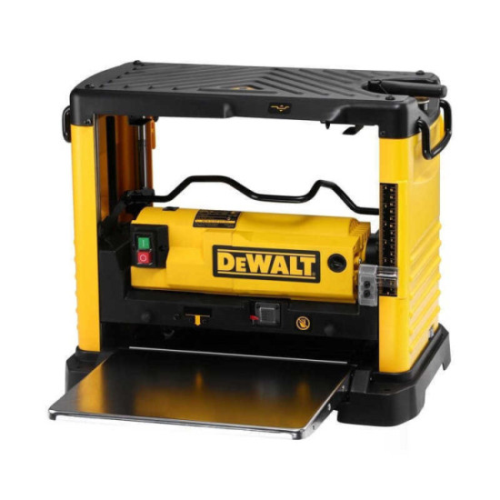 Rabot DeWalt DW733-QS
