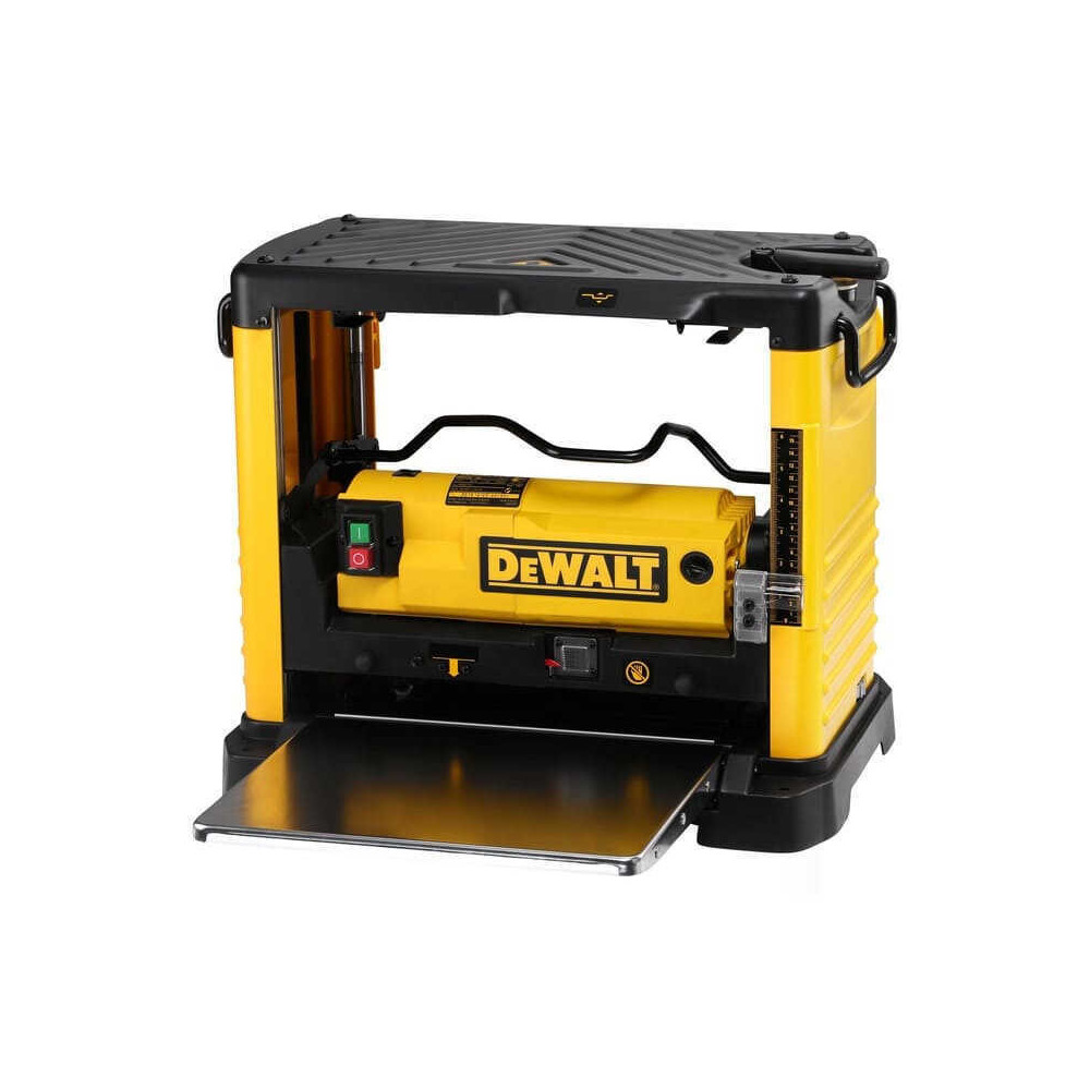 Rabot DeWalt DW733-QS