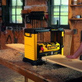 Rabot DeWalt DW733-QS