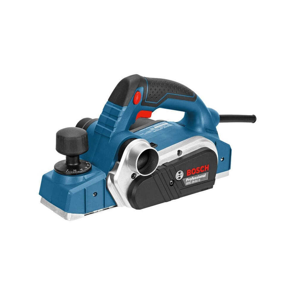 Rabot Bosch Professional 06015A4300