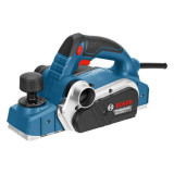 Rabot Bosch Professional 06015A4300