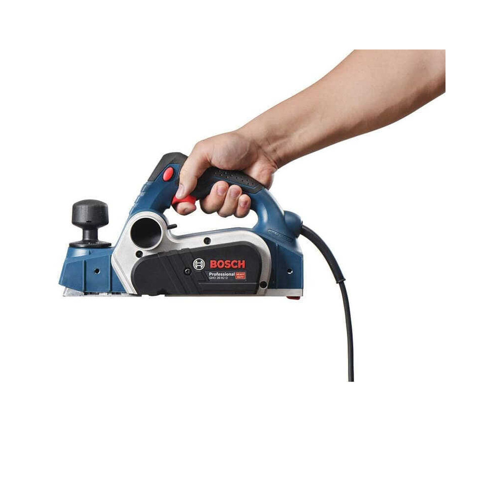 Rabot Bosch Professional 06015A4300