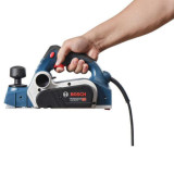 Rabot Bosch Professional 06015A4300