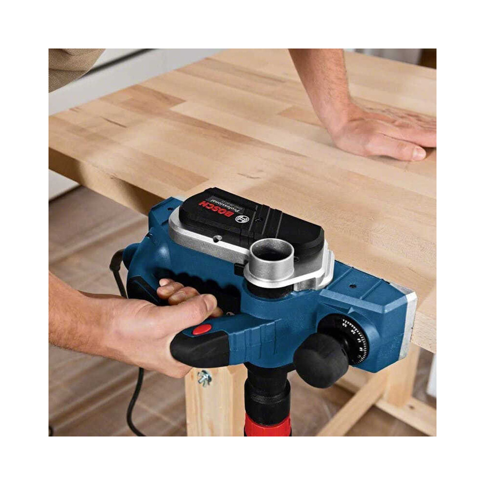 Rabot Bosch Professional 06015A4300