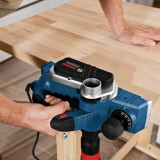 Rabot Bosch Professional 06015A4300