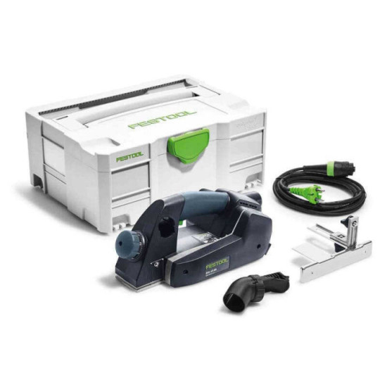 Rabot Festool 576247 EHL 65 EQ-Plus 720 W