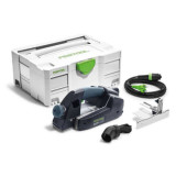 Rabot Festool 576247 EHL 65 EQ-Plus 720 W