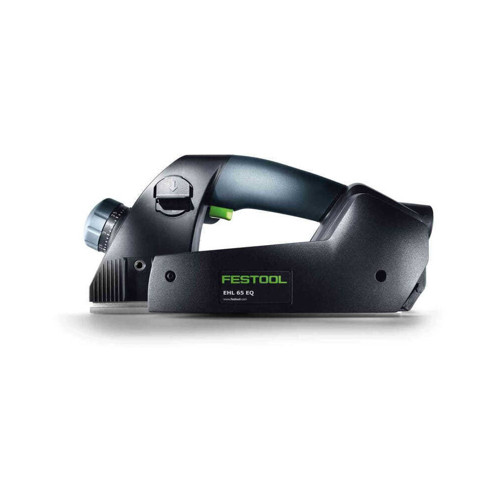 Rabot Festool 576247 EHL 65 EQ-Plus 720 W