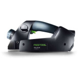 Rabot Festool 576247 EHL 65 EQ-Plus 720 W