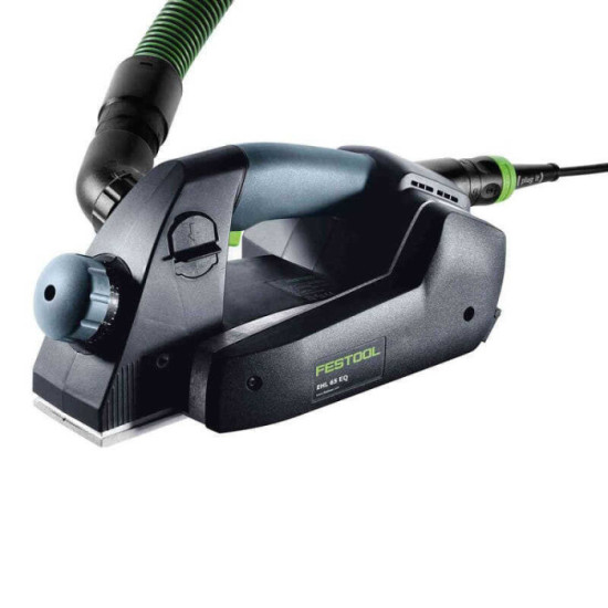 Rabot Festool 576247 EHL 65 EQ-Plus 720 W