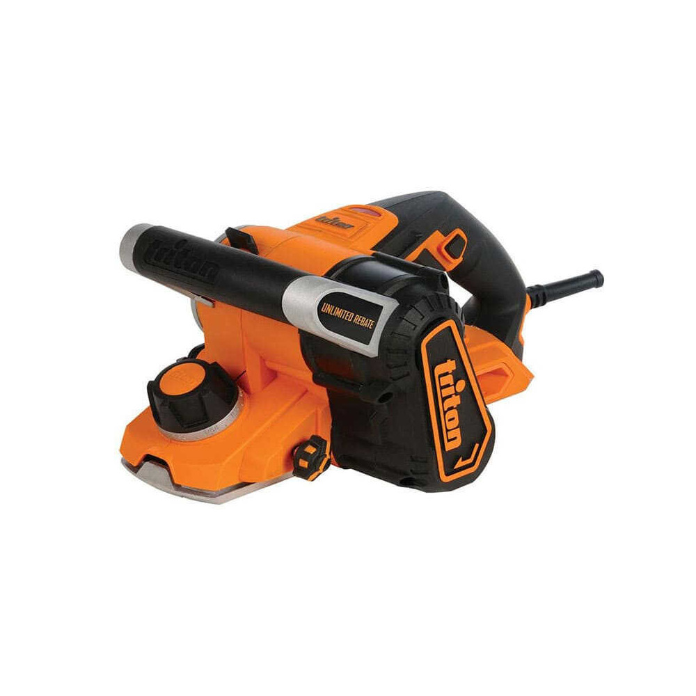 Rabot Triton 837520
