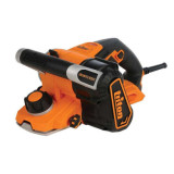 Rabot Triton 837520