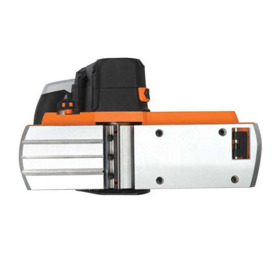 Rabot Triton 837520