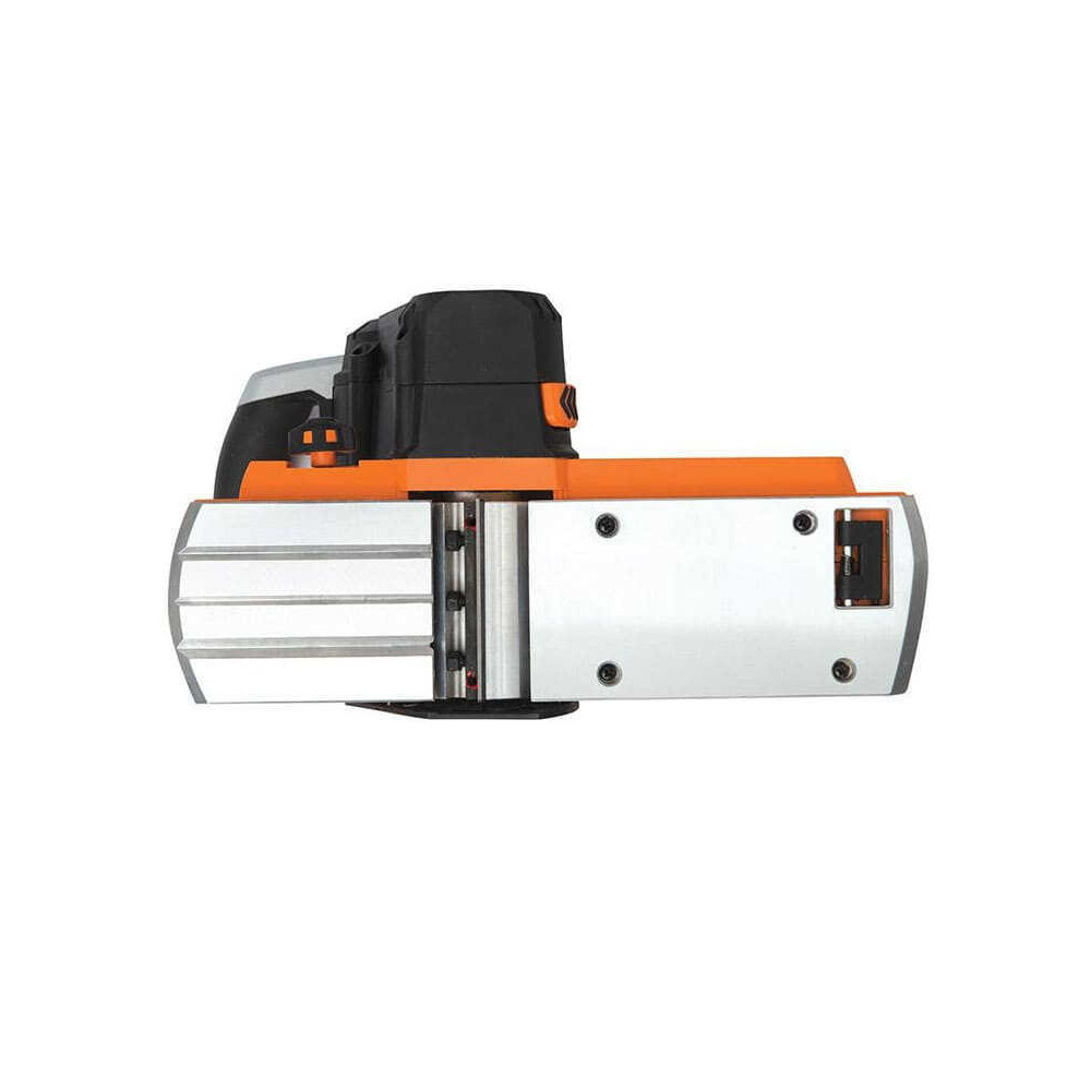 Rabot Triton 837520