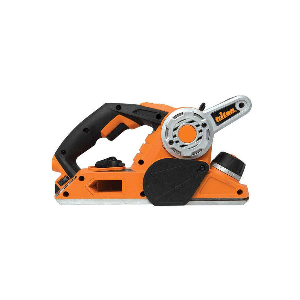Rabot Triton 837520