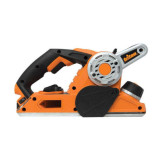 Rabot Triton 837520