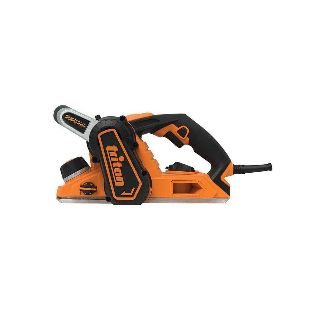 Rabot Triton 837520
