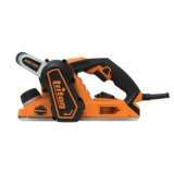Rabot Triton 837520