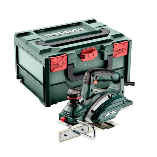 Rabot Metabo 602682700