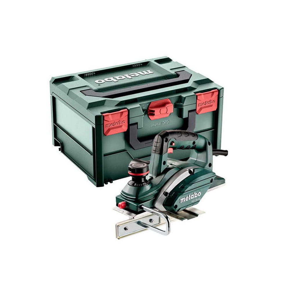 Rabot Metabo 602682700