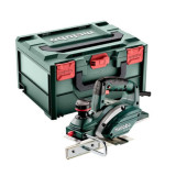 Rabot Metabo 602682700