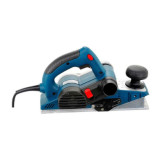 Rabot électrique Bosch Professional 060159A760 GHO 40-82 C HT