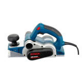Rabot électrique Bosch Professional 060159A760 GHO 40-82 C HT