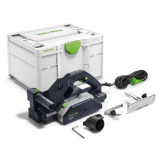 Rabot Festool HL 850 EB-Plus