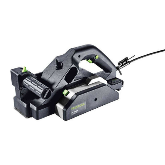Rabot Festool HL 850 EB-Plus
