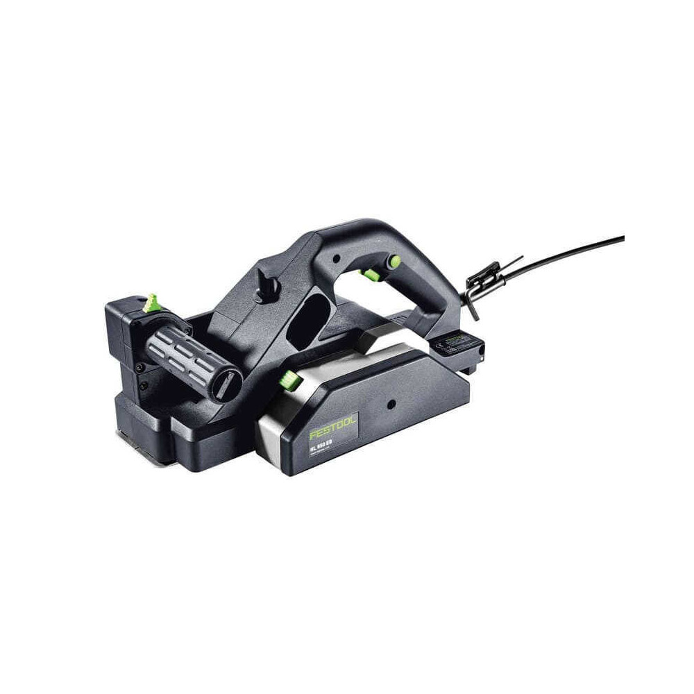Rabot Festool HL 850 EB-Plus
