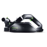 Rabot Festool HL 850 EB-Plus