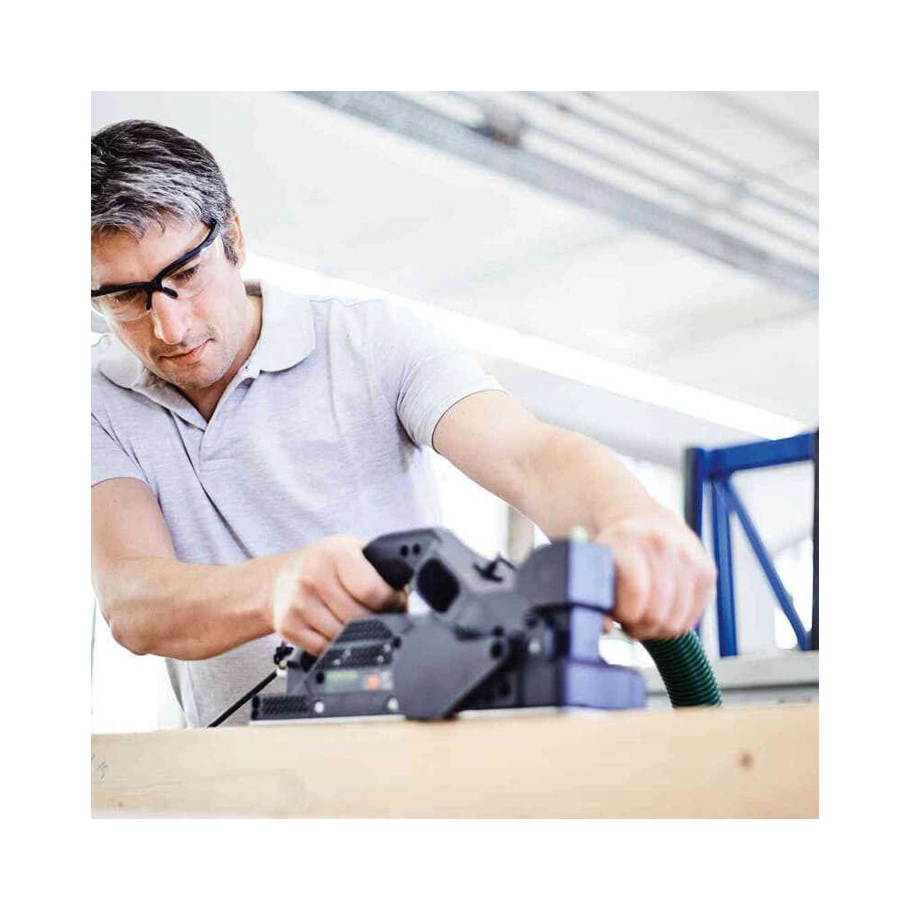 Rabot Festool HL 850 EB-Plus