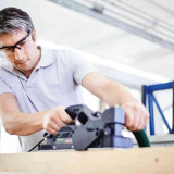 Rabot Festool HL 850 EB-Plus