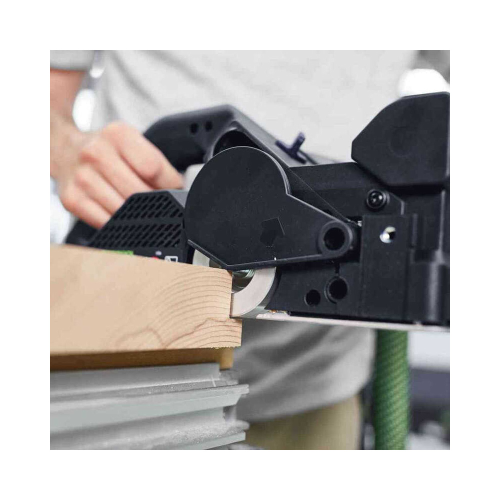 Rabot Festool HL 850 EB-Plus