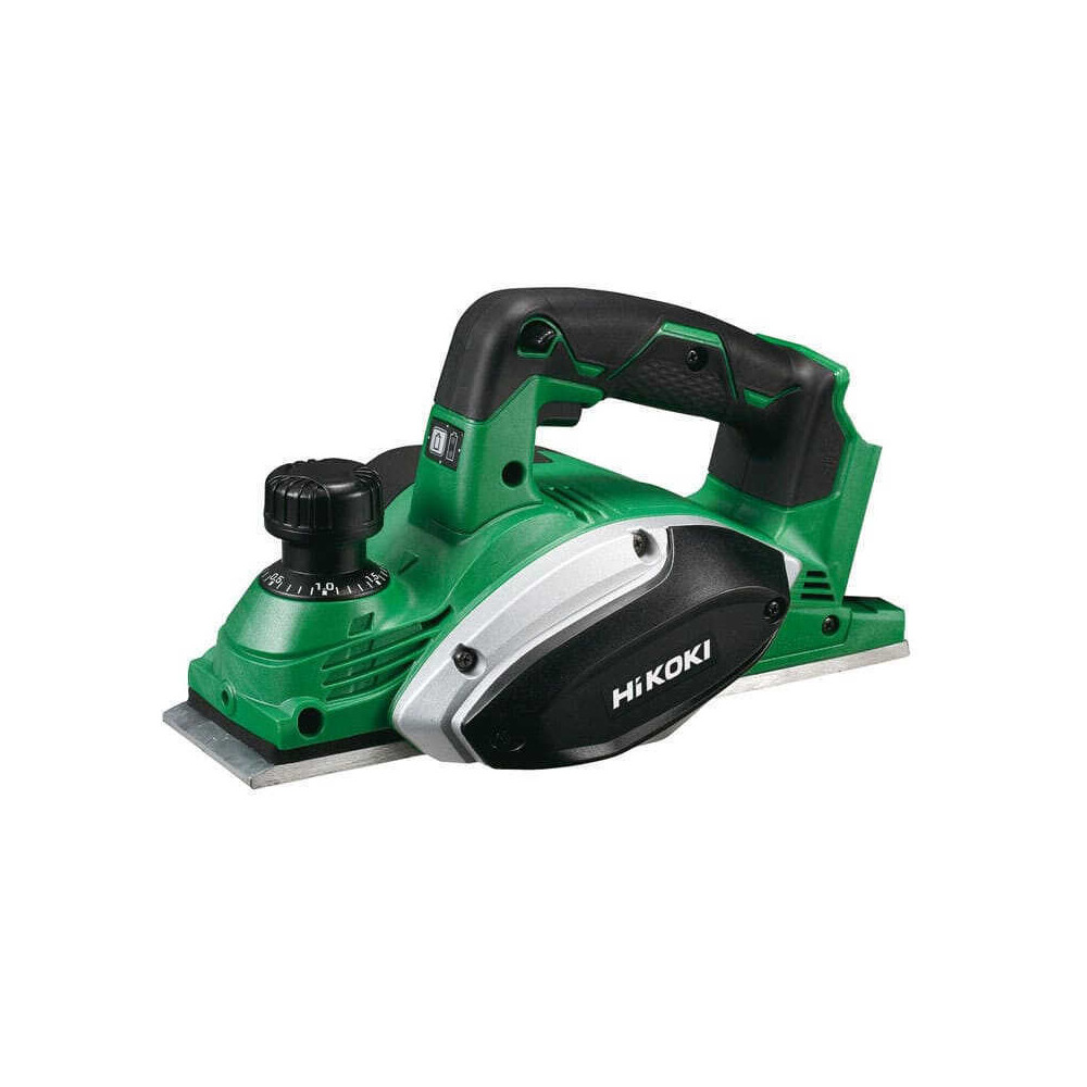 Rabot HiKOKI P18DSLW4Z