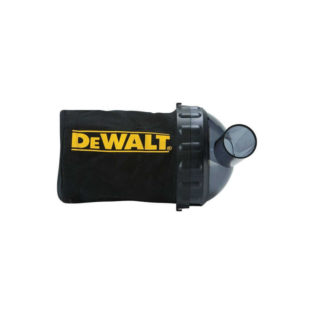 Rabot DeWalt DCP580P2-QW