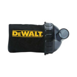 Rabot DeWalt DCP580P2-QW