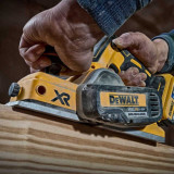 Rabot DeWalt DCP580P2-QW