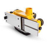 Rabot DeWalt DCP580NT-XJ