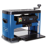 Rabot Scheppach 5902208901